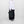 SANDQVIST STREAM SLIM ROLLTOP BACKPACK 14