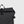 SANDQVIST STREAM SLIM ROLLTOP BACKPACK 14