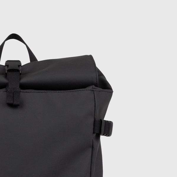 SANDQVIST STREAM SLIM ROLLTOP BACKPACK 14" / サンクヴィスト  ストリーム スリム ロールトップ 14インチ