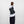 SANDQVIST STREAM SLIM ROLLTOP BACKPACK 14