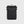 SANDQVIST STREAM SLIM ROLLTOP BACKPACK 14