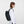 SANDQVIST STREAM SLIM ROLLTOP BACKPACK 14