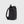 SANDQVIST STREAM SLIM ROLLTOP BACKPACK 14