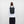 SANDQVIST STREAM SLIM ROLLTOP BACKPACK 14