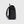 SANDQVIST STREAM SLIM ROLLTOP BACKPACK 14