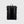SANDQVIST STREAM SLIM ROLLTOP BACKPACK 14
