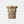 SANDQVIST STREAM ROLLTOP BACKPACK 16 Clay