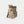 SANDQVIST STREAM ROLLTOP BACKPACK 16 Clay