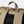 SANDQVIST STREAM ROLLTOP BACKPACK 16 Clay