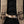 SANDQVIST STREAM ROLLTOP BACKPACK 16 Clay