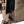 SANDQVIST STREAM ROLLTOP BACKPACK 16 Clay