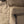 SANDQVIST STREAM ROLLTOP BACKPACK 16 Clay