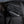 SANDQVIST STREAM ROLLTOP BACKPACK 16