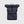 SANDQVIST STREAM ROLLTOP BACKPACK 16