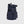 SANDQVIST STREAM ROLLTOP BACKPACK 16