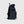 SANDQVIST STREAM ROLLTOP BACKPACK 16