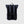 SANDQVIST STREAM ROLLTOP BACKPACK 16
