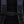 SANDQVIST STREAM ROLLTOP BACKPACK 16