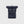SANDQVIST STREAM ROLLTOP BACKPACK 16 Navy