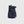 SANDQVIST STREAM ROLLTOP BACKPACK 16 Navy