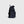 SANDQVIST STREAM ROLLTOP BACKPACK 16 Navy