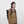 SANDQVIST STREAM ROLLTOP BACKPACK 16