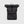 SANDQVIST STREAM ROLLTOP BACKPACK 16