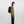 SANDQVIST STREAM ROLLTOP BACKPACK 16