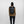 SANDQVIST STREAM ROLLTOP BACKPACK 16