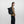 SANDQVIST STREAM ROLLTOP BACKPACK 16