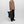 SANDQVIST STREAM ROLLTOP BACKPACK 16