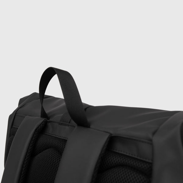 SANDQVIST STREAM ROLLTOP BACKPACK 16" / サンクヴィスト  ストリーム ロールトップ 16インチ