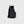 SANDQVIST STREAM ROLLTOP BACKPACK 16 Black