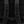 SANDQVIST STREAM ROLLTOP BACKPACK 16 Black