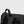 SANDQVIST STREAM ROLLTOP BACKPACK 16 Black
