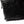 SANDQVIST STREAM ROLLTOP BACKPACK 16 Black
