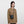SANDQVIST STREAM SHOULDER BAG / サンクヴィスト ストリーム ショルダーバッグ バッグ
