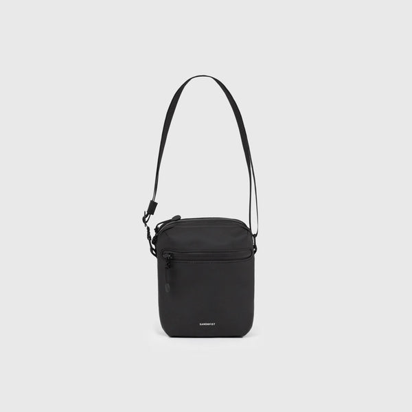 SANDQVIST STREAM SHOULDER BAG / サンクヴィスト ストリーム ショルダーバッグ バッグ
