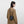 SANDQVIST STREAM SHOULDER BAG / サンクヴィスト ストリーム ショルダーバッグ バッグ