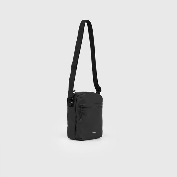 SANDQVIST STREAM SHOULDER BAG / サンクヴィスト ストリーム ショルダーバッグ バッグ