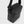 SANDQVIST STREAM SHOULDER BAG / サンクヴィスト ストリーム ショルダーバッグ バッグ