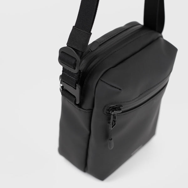 SANDQVIST STREAM SHOULDER BAG / サンクヴィスト ストリーム ショルダーバッグ バッグ