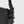 SANDQVIST STREAM SHOULDER BAG / サンクヴィスト ストリーム ショルダーバッグ バッグ