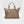 SANDQVIST STREAM WEEKENDER BAG 50L Clay