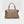 SANDQVIST STREAM WEEKENDER BAG 50L Clay