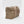 SANDQVIST STREAM WEEKENDER BAG 50L Clay