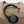 SANDQVIST STREAM WEEKENDER BAG 50L Clay
