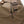 SANDQVIST STREAM WEEKENDER BAG 50L Clay