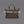 SANDQVIST STREAM WEEKENDER BAG 50L / サンクヴィスト ストリーム ウィークエンダー バッグ 50L