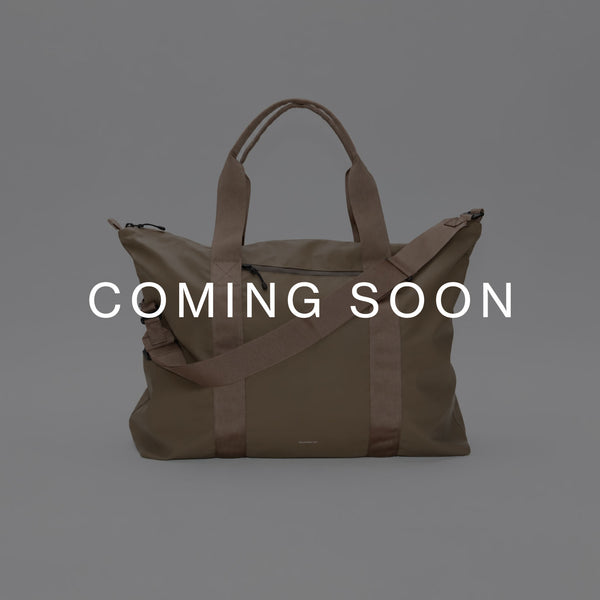 SANDQVIST STREAM WEEKENDER BAG 50L / サンクヴィスト ストリーム ウィークエンダー バッグ 50L